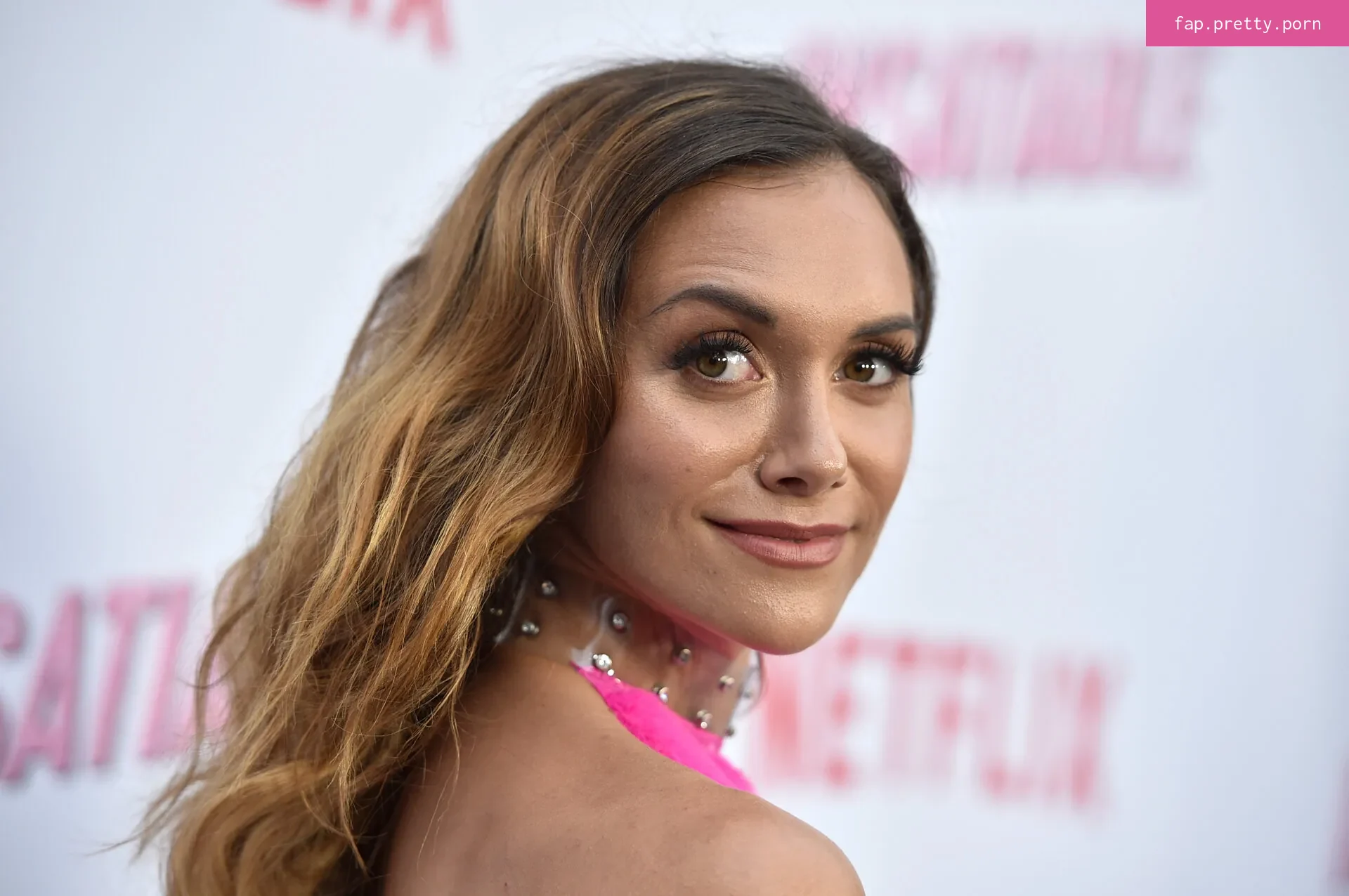 Alyson Stoner - Photo #07