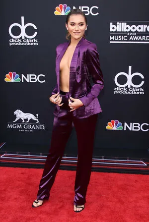 Alyson Stoner