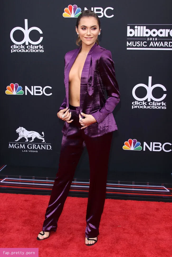 Alyson Stoner - Photo #99