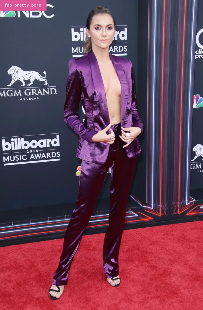 Alyson Stoner - Photo #27