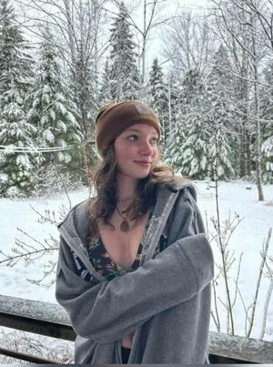 Alyssa Schwartz