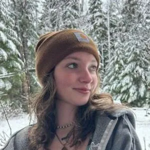 Alyssa Schwartz