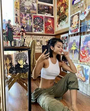 Alyssa Silos
