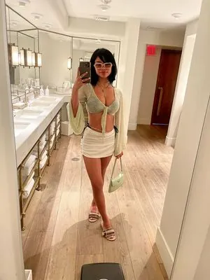 Alyssa Silos