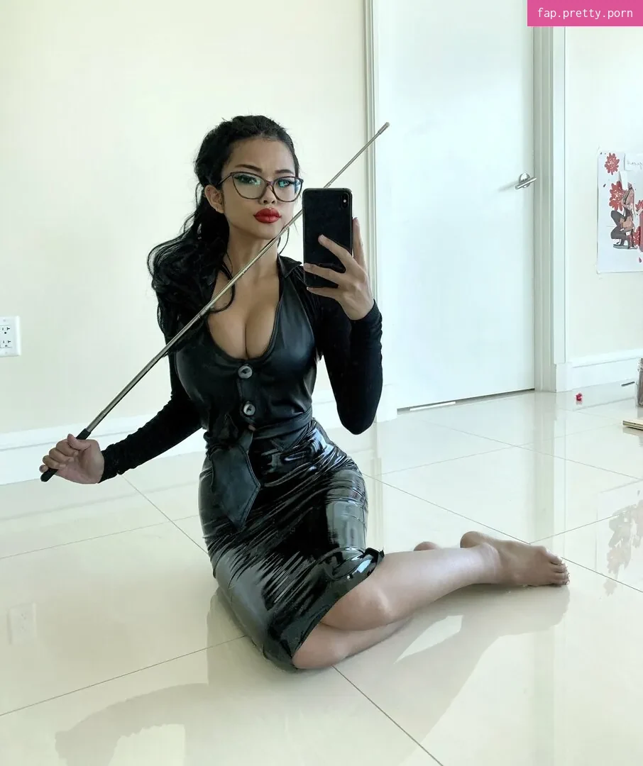 Alyssa Silos - Photo #68