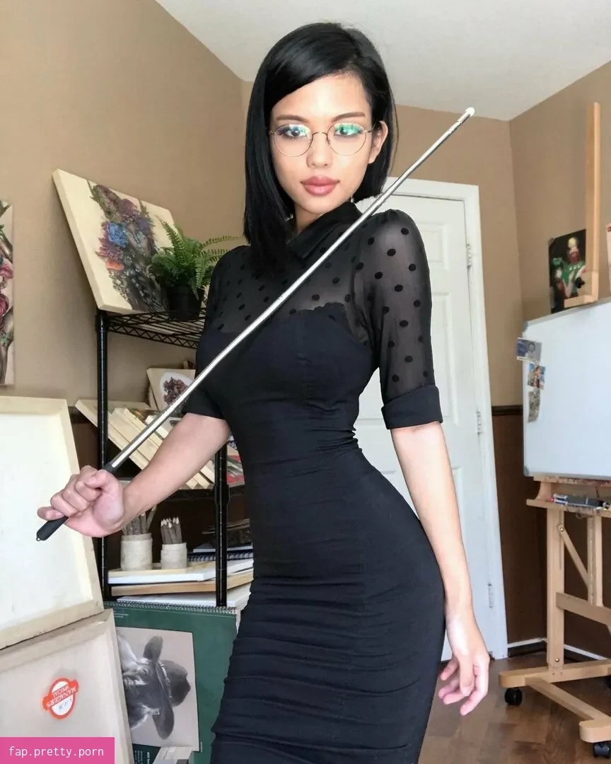 Alyssa Silos - Photo #72