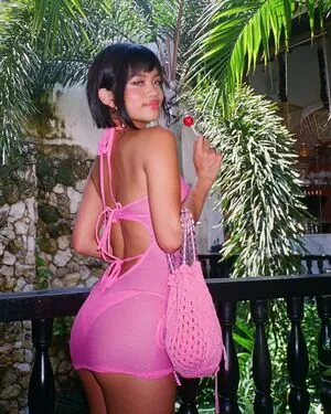 Alyssa Silos