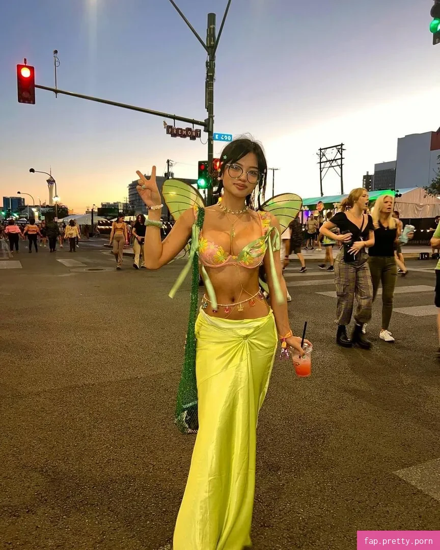 Alyssa Silos - Photo #04