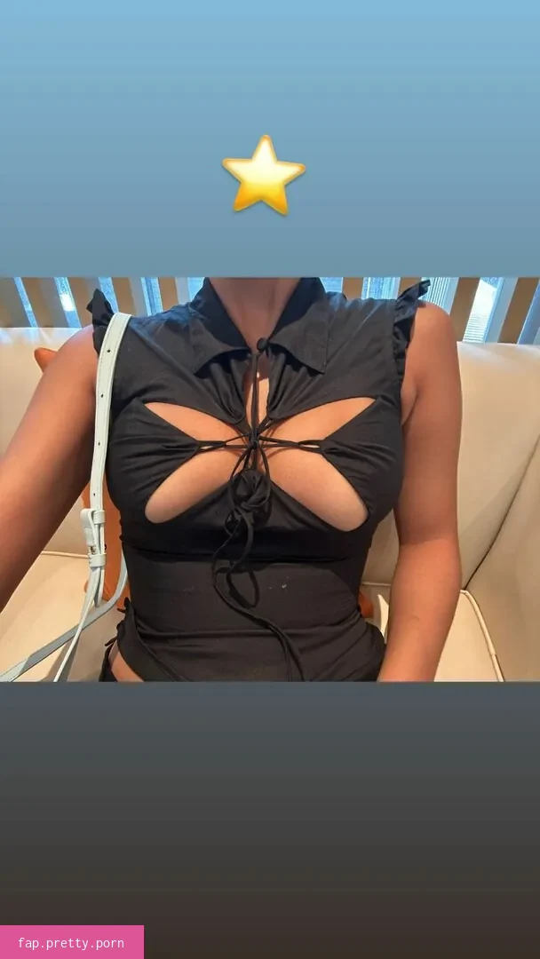 Alyssa Silos - Photo #58