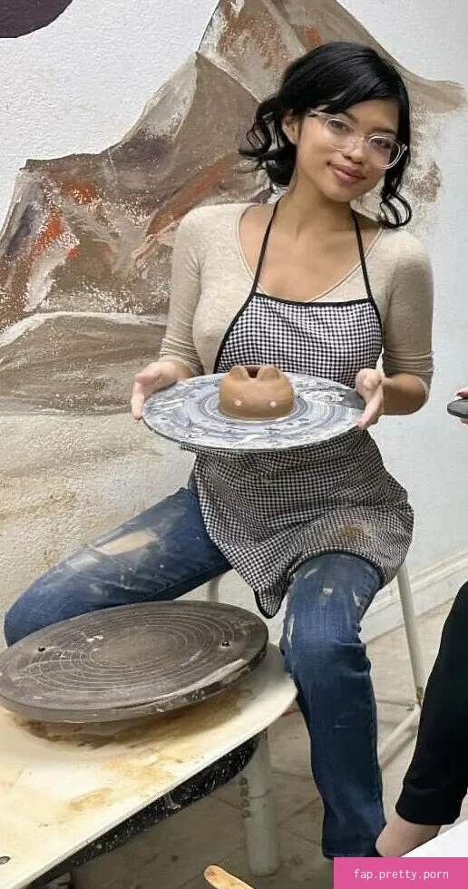 Alyssa Silos - Photo #81