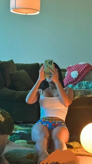 Alyssa Silos