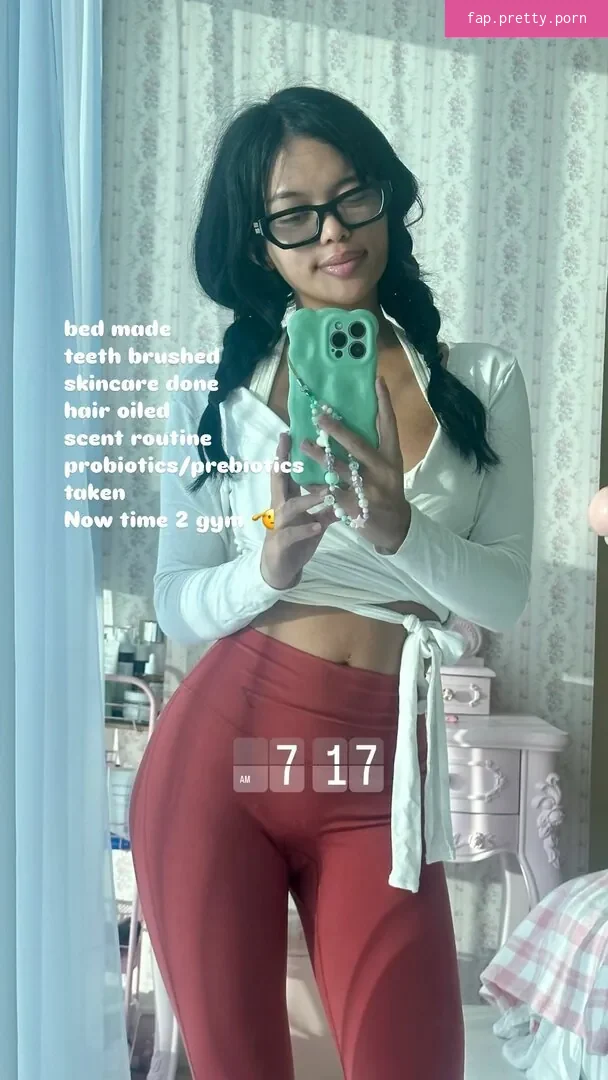 Alyssa Silos - Photo #66