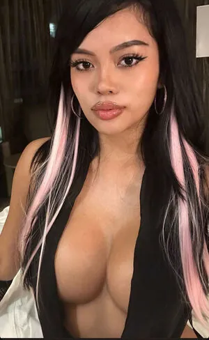 Alyssa Silos