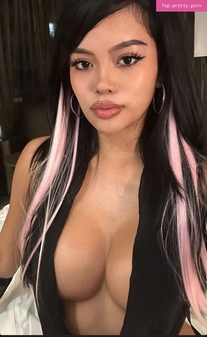 Alyssa Silos - Photo #80