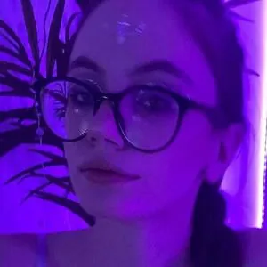 Alyssa_Smit