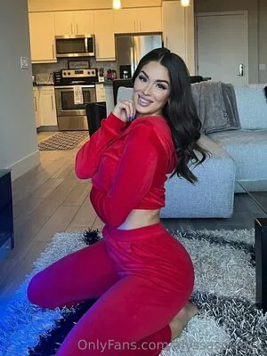 Alyssa Spivack