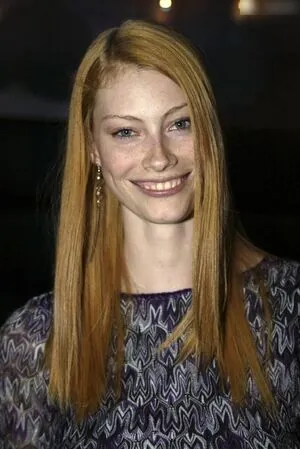 Alyssa Sutherland