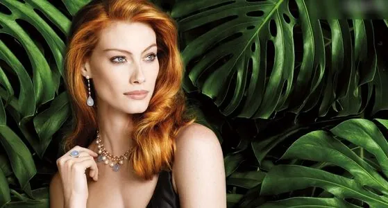 Alyssa Sutherland