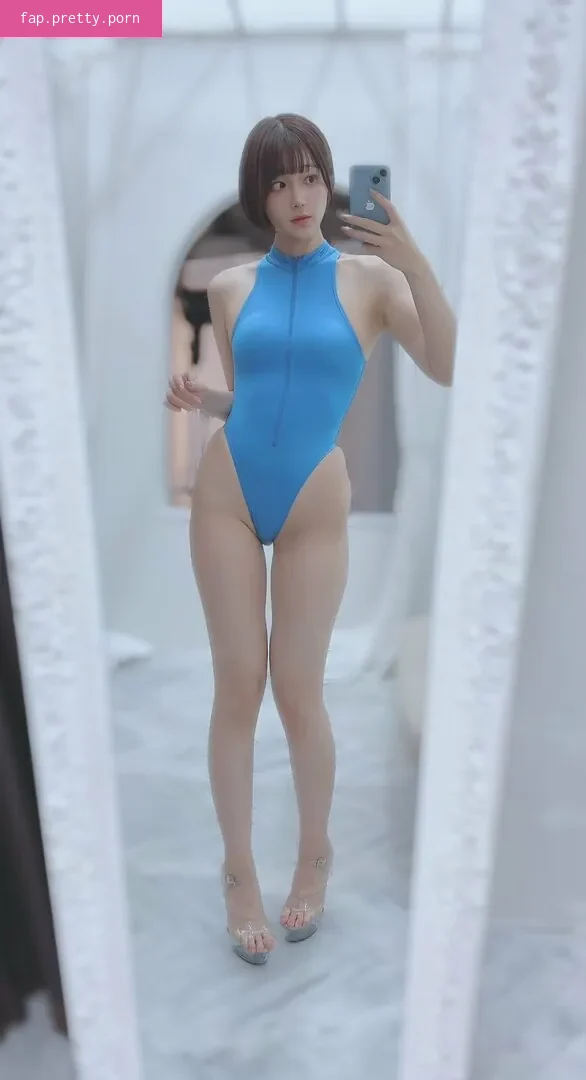 Amakawa Seika - Photo #16