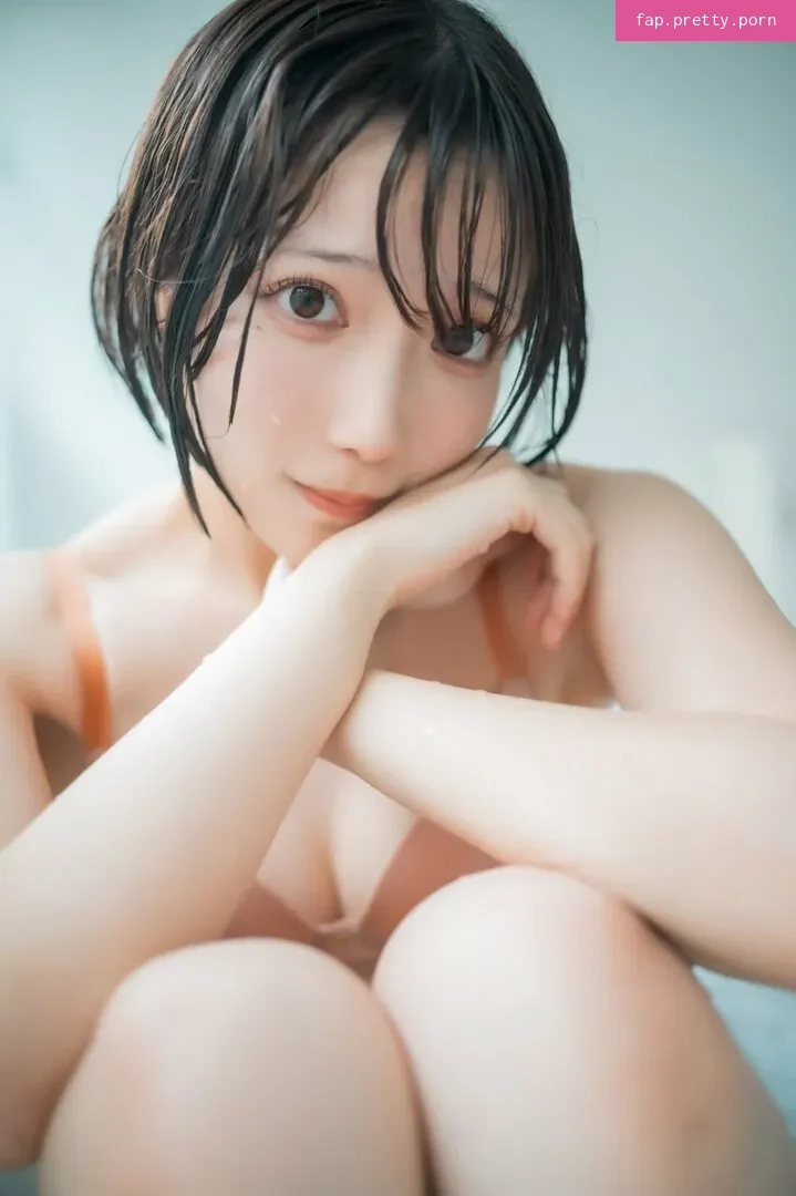 Amakawa Seika - Photo #18