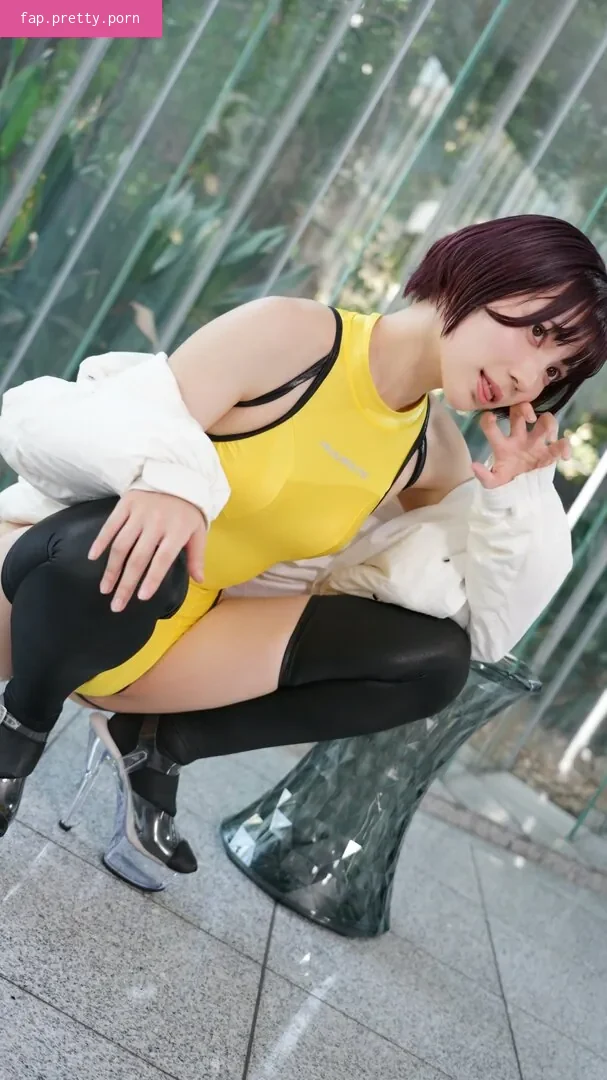 Amakawa Seika - Photo #36