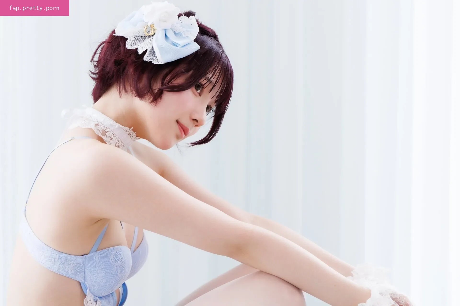 Amakawa Seika - Photo #75