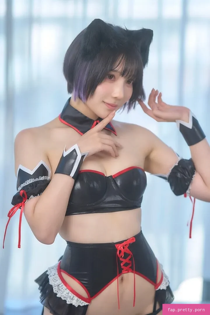Amakawa Seika - Photo #89
