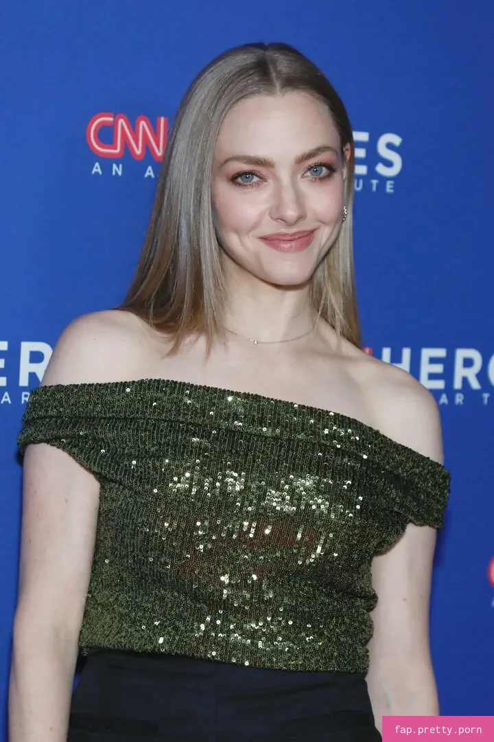 Amanda Seyfried - Photo #81