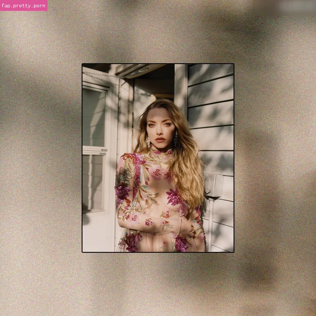 Amanda Seyfried - Photo #48