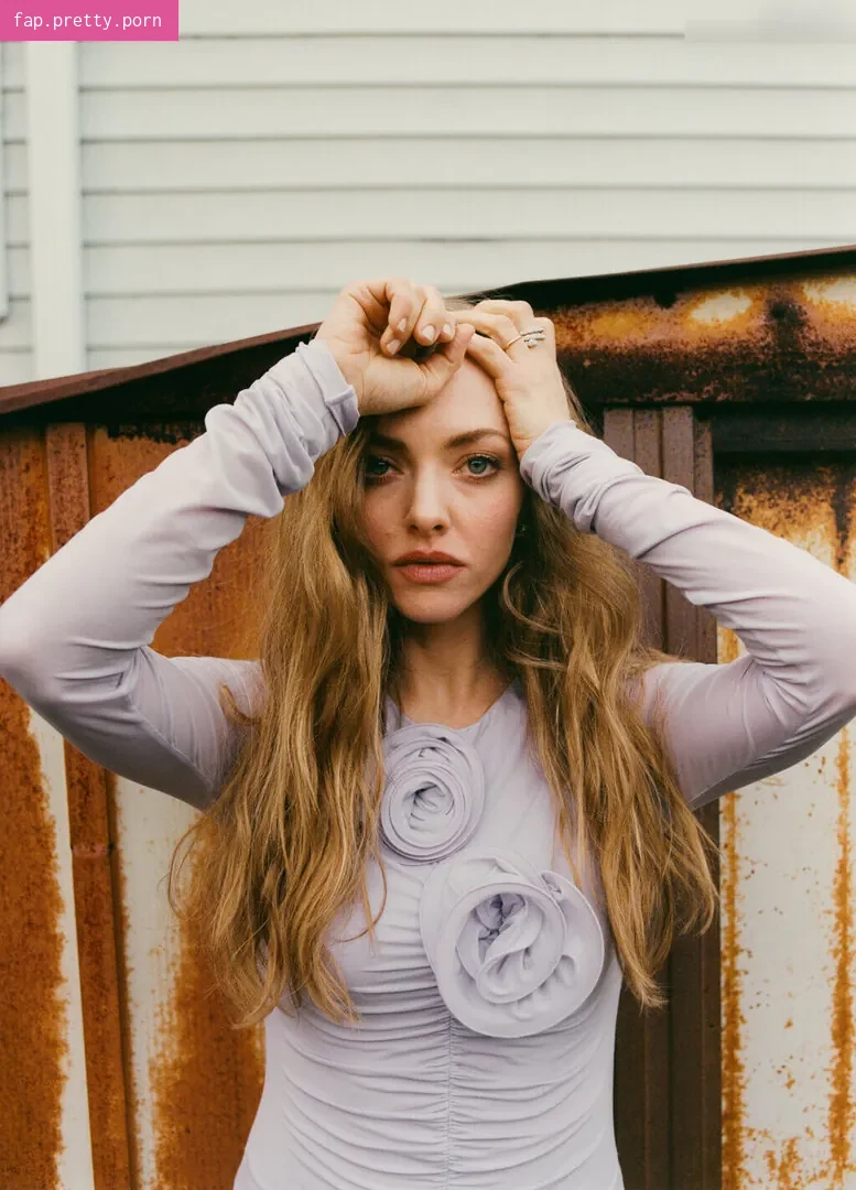 Amanda Seyfried - Photo #49
