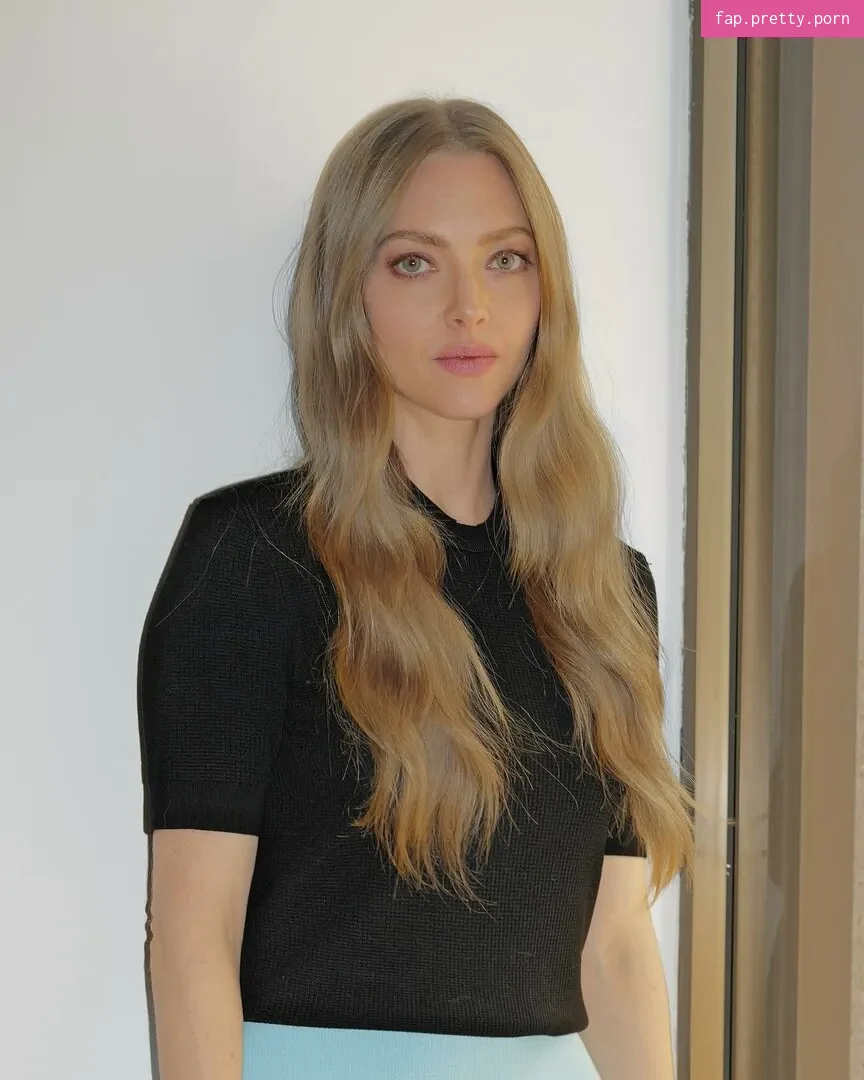 Amanda Seyfried - Photo #31