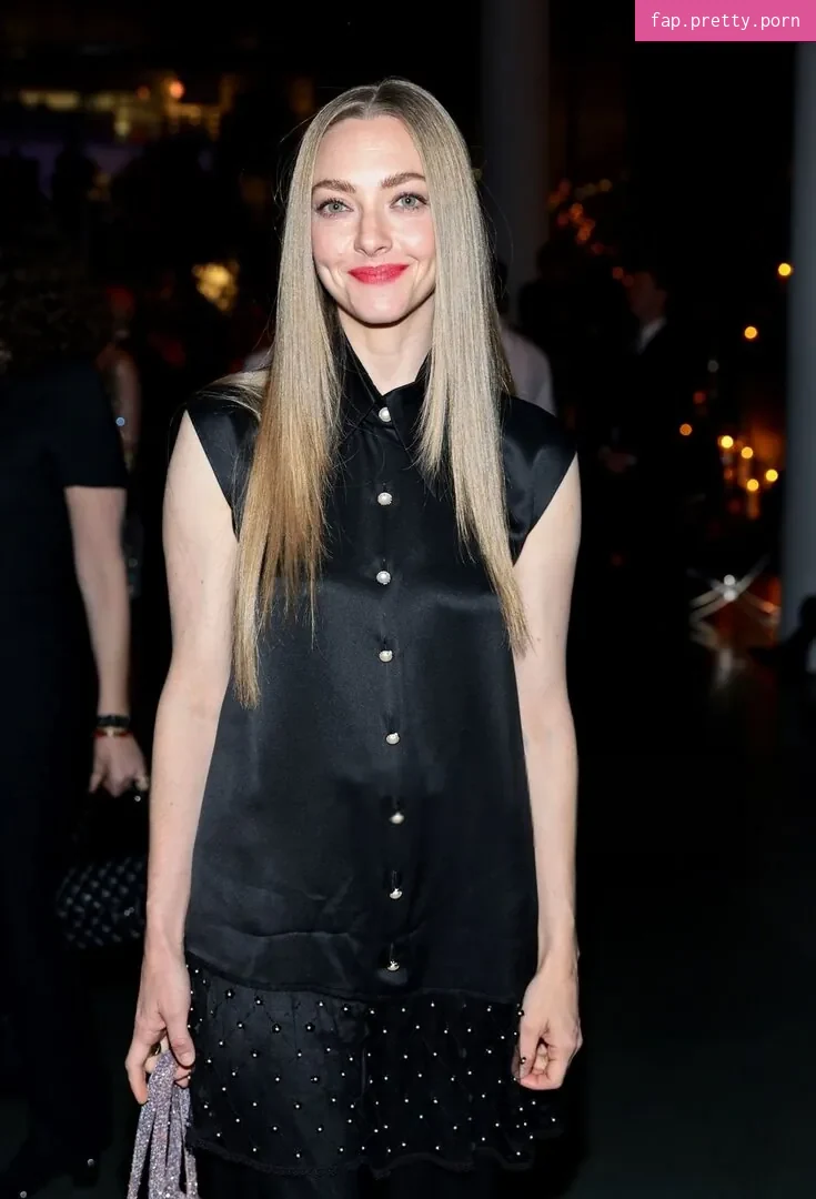 Amanda Seyfried - Photo #89