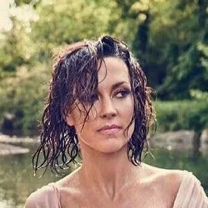 Amanda Shires