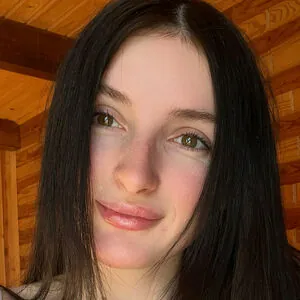 amanda_si