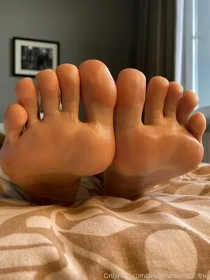 amanda.sweetie_free