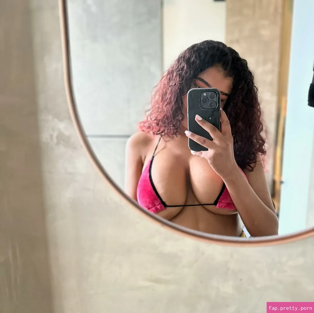 Amara Skye - Photo #18
