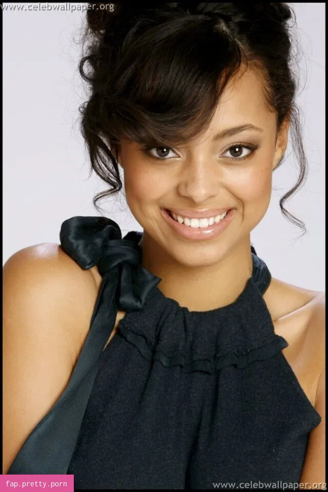 Amber Stevens West - Photo #38