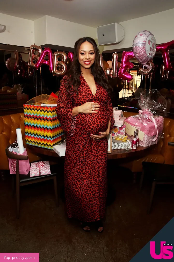 Amber Stevens West - Photo #53