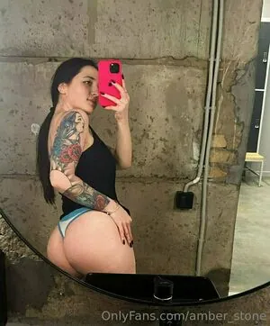 amber_stone