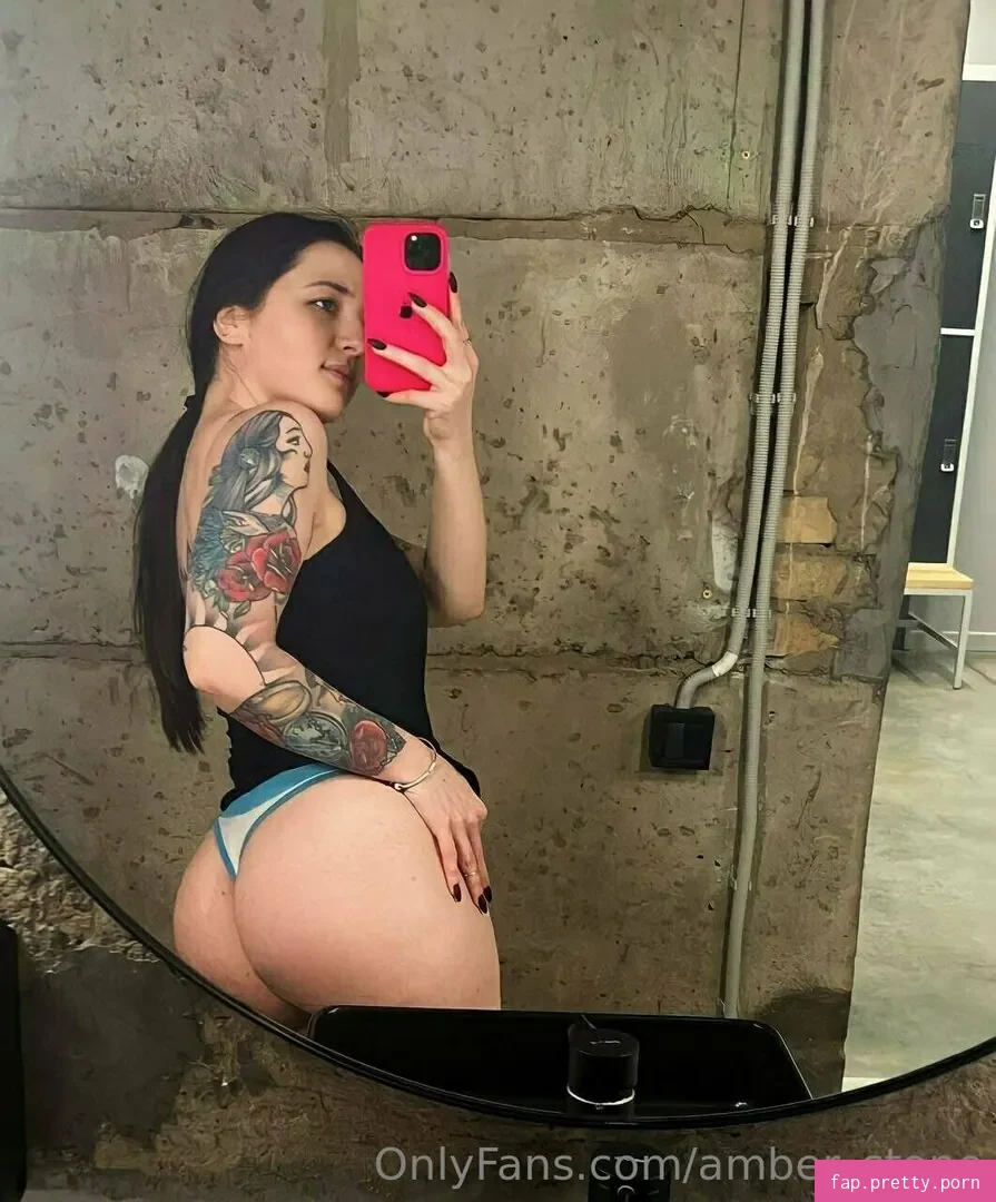 amber_stone - Photo #33