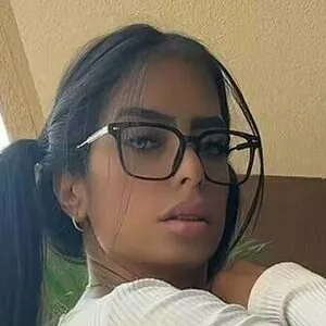 amber_stone