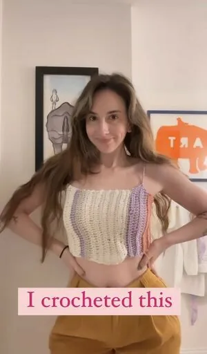 Amelia Samson