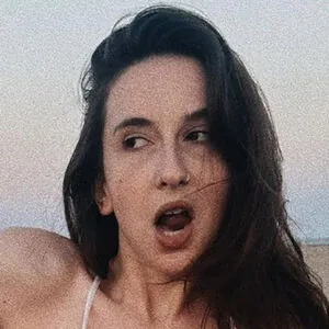 Amelia Samson