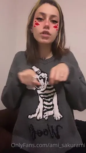 ami_sakurami