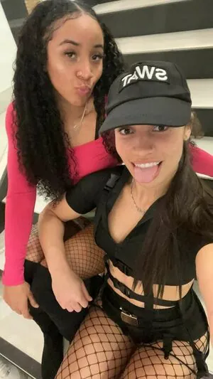 Amiah Simmons