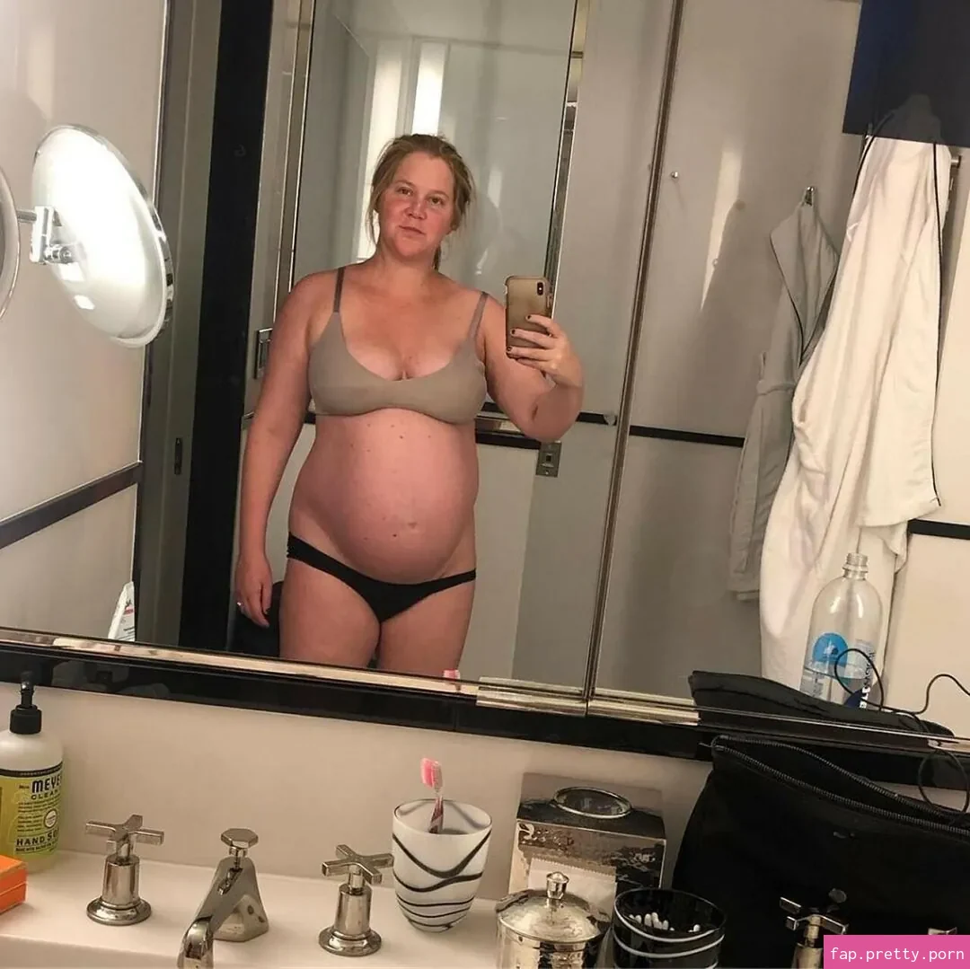 Amy Schumer - Photo #14