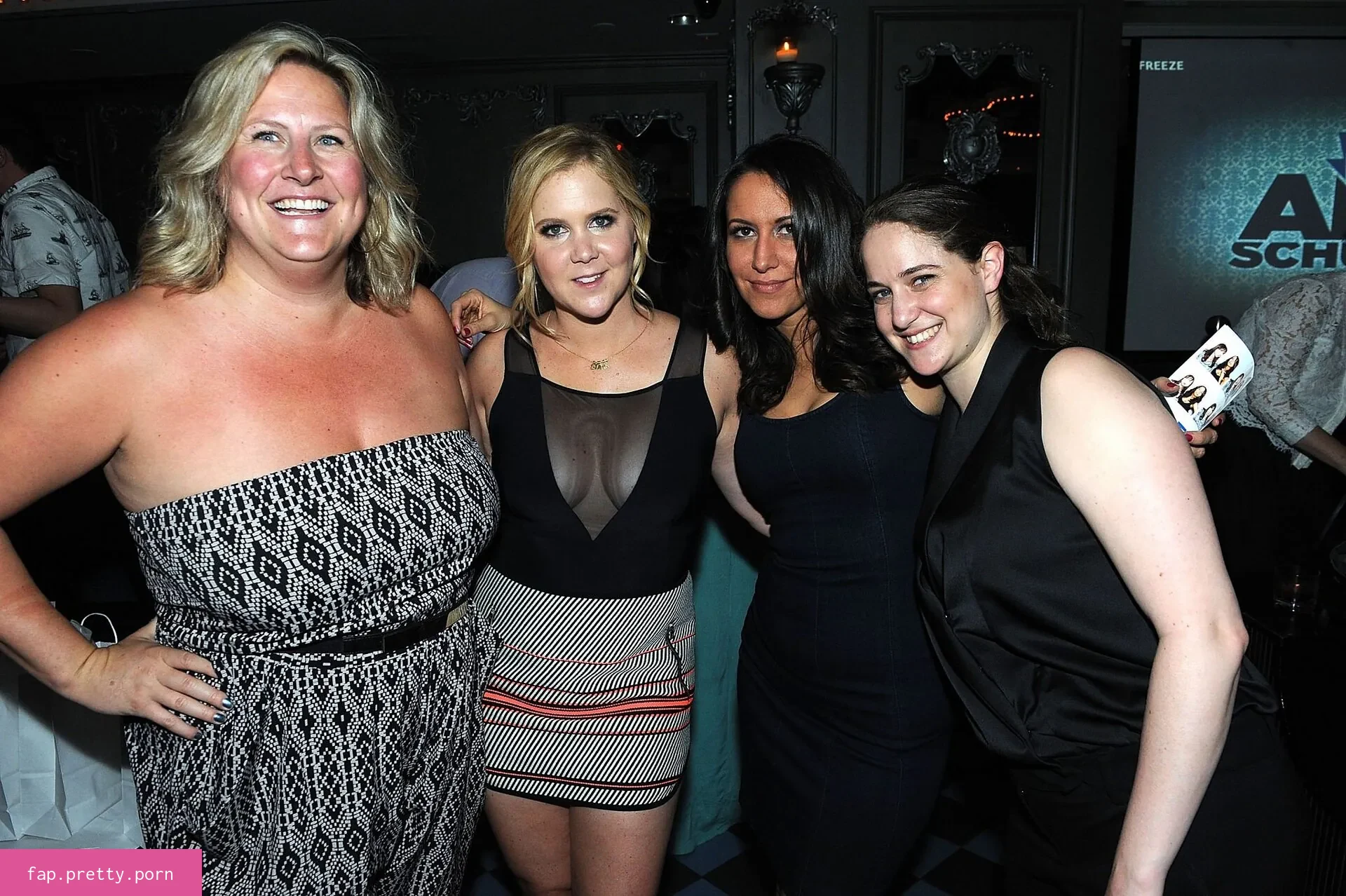 Amy Schumer - Photo #53
