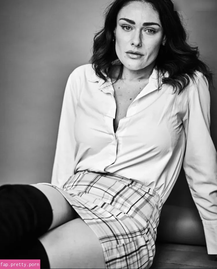 Amy Scott Smith - Photo #56