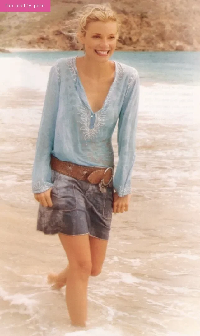 Amy Smart - Photo #14