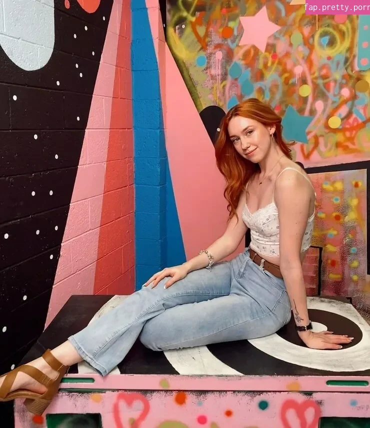 Ana Saia - Photo #17